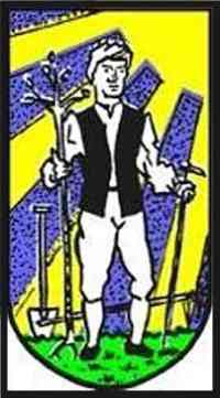 Herzlich Willkommen auf dr Seite: Uthleben-Heimatgeschichte